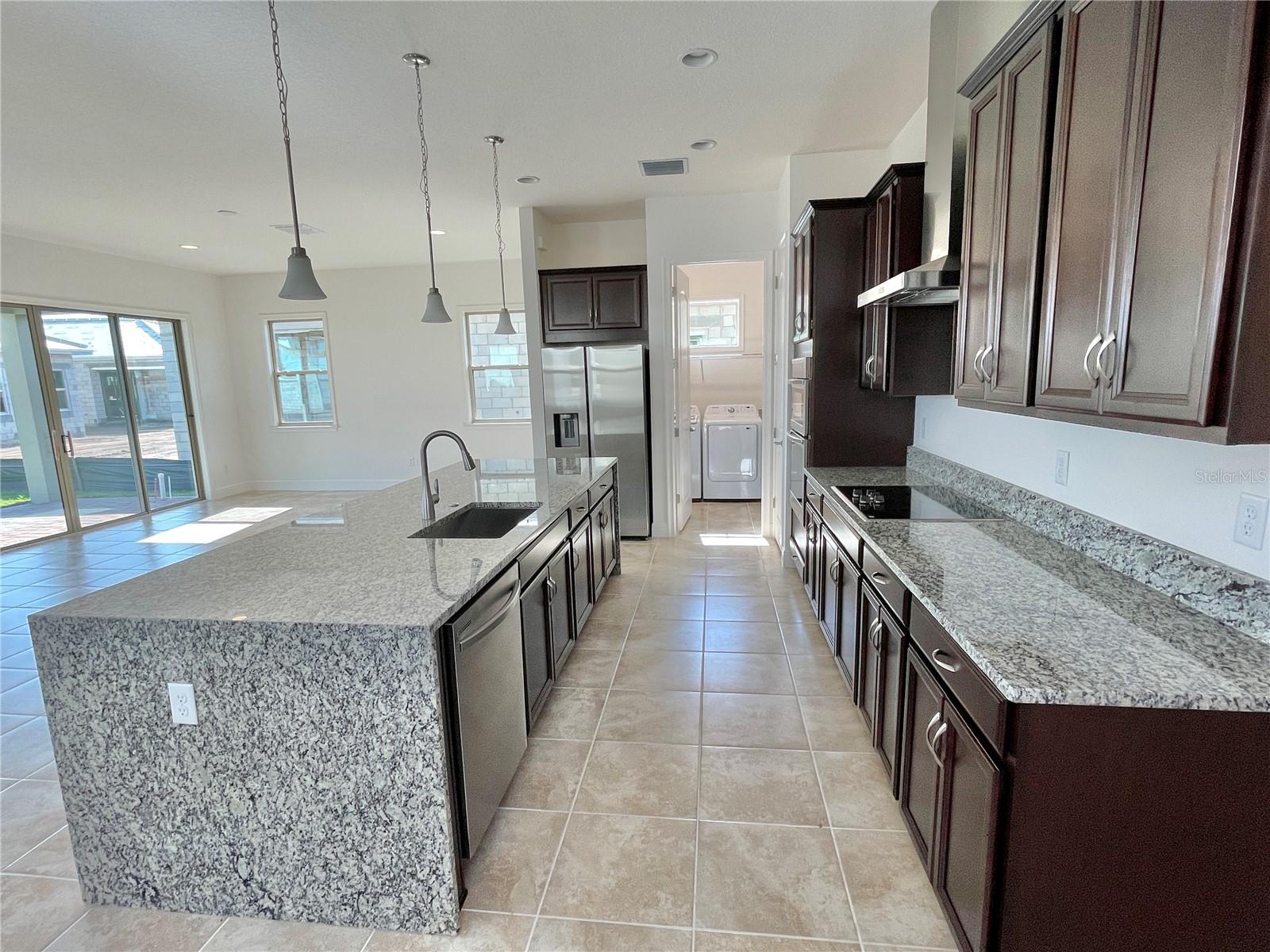 13366 BROMBOROUGH DR, ORLANDO, FL, 32832