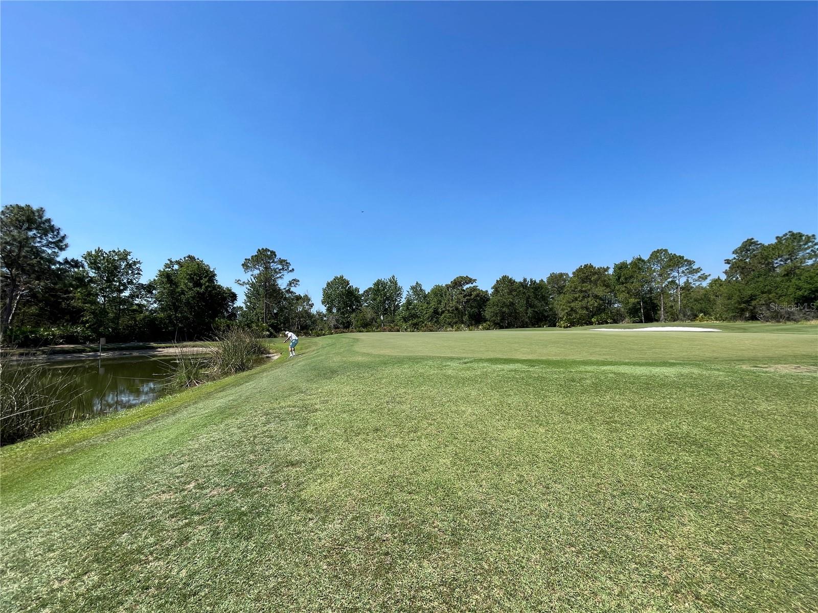 13366 BROMBOROUGH DR, ORLANDO, FL, 32832
