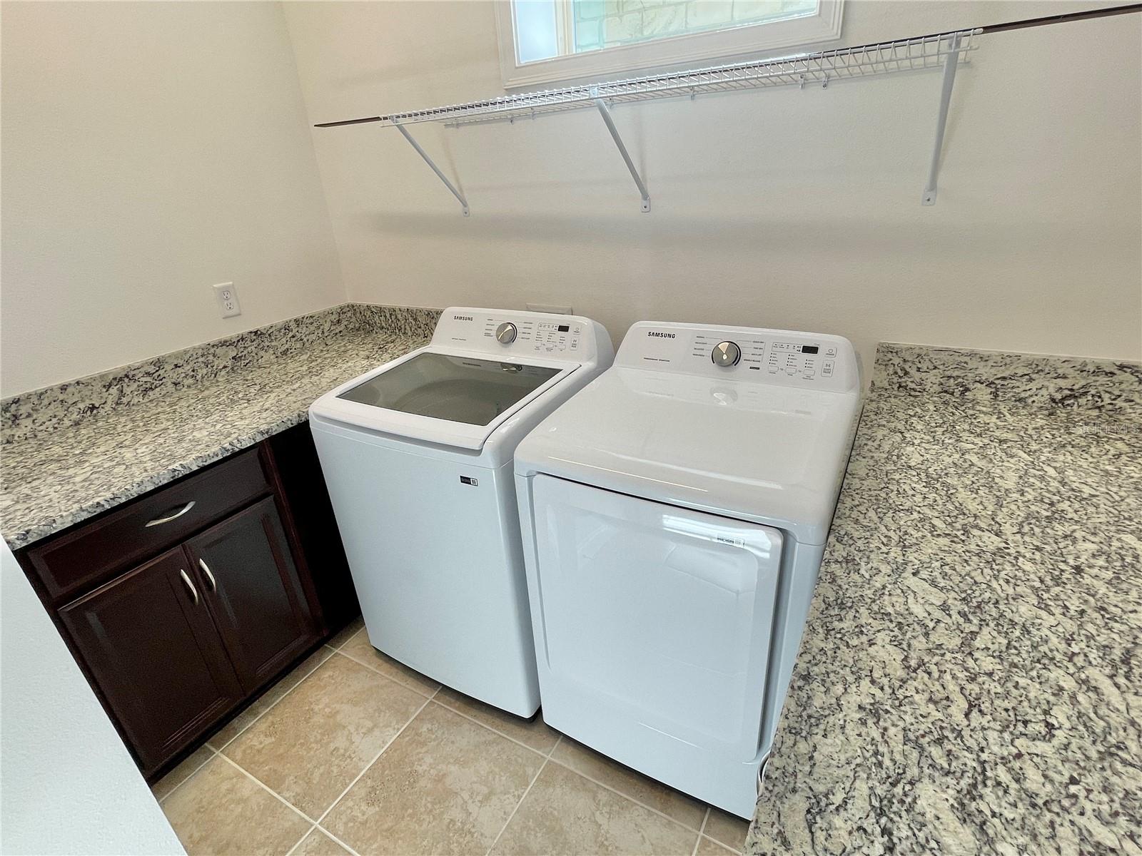 13366 BROMBOROUGH DR, ORLANDO, FL, 32832