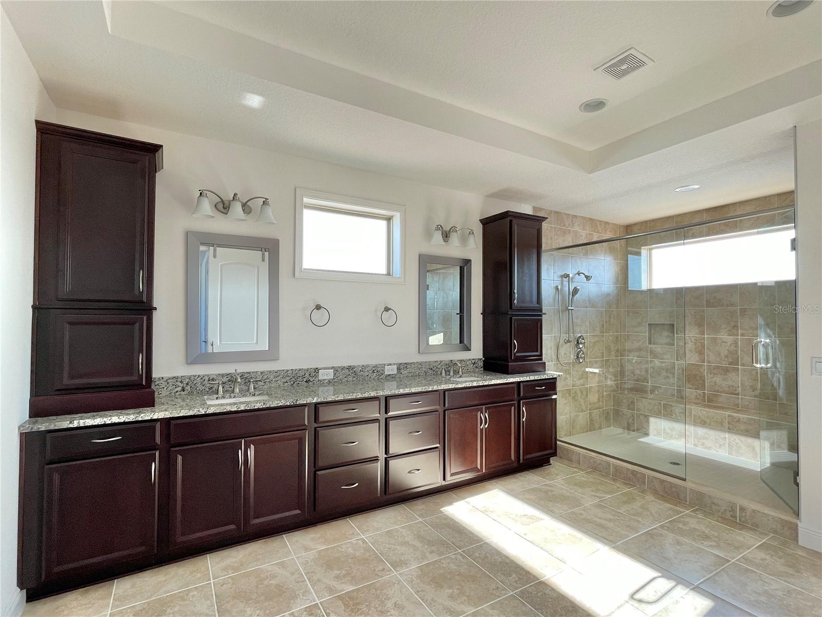 13366 BROMBOROUGH DR, ORLANDO, FL, 32832
