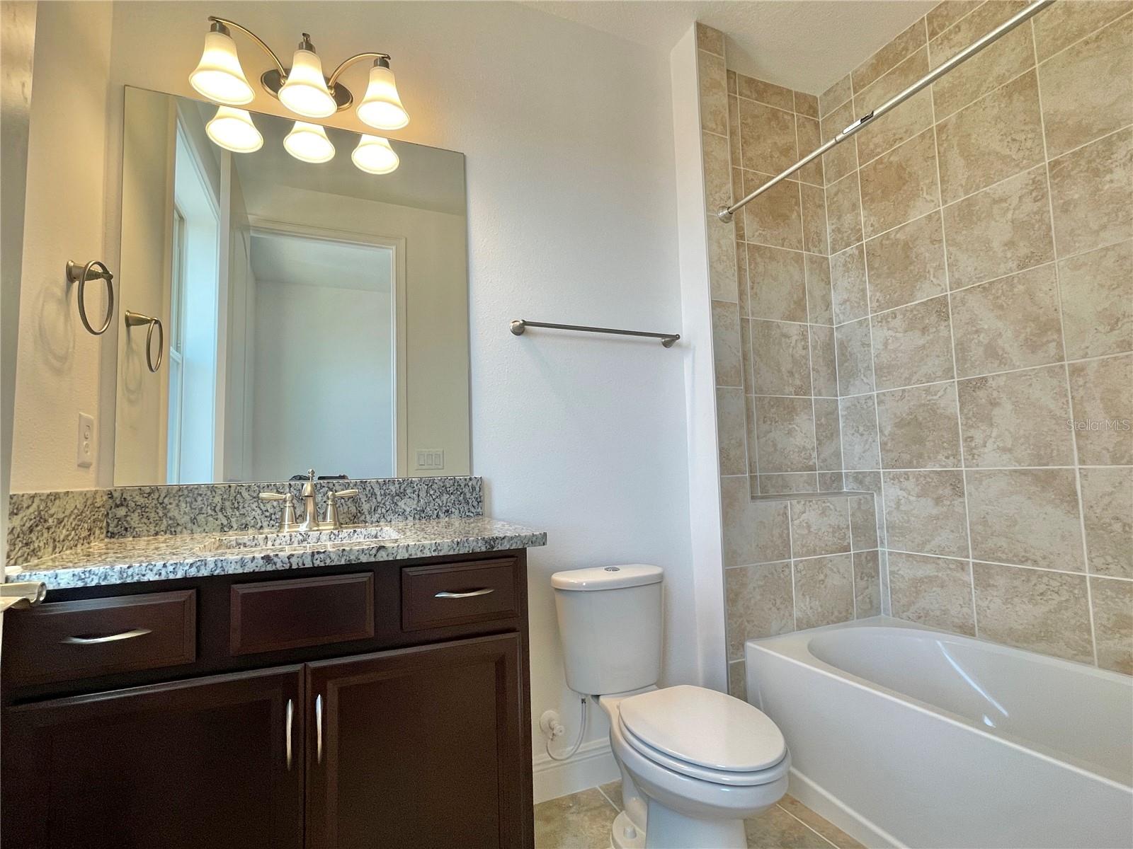 13366 BROMBOROUGH DR, ORLANDO, FL, 32832