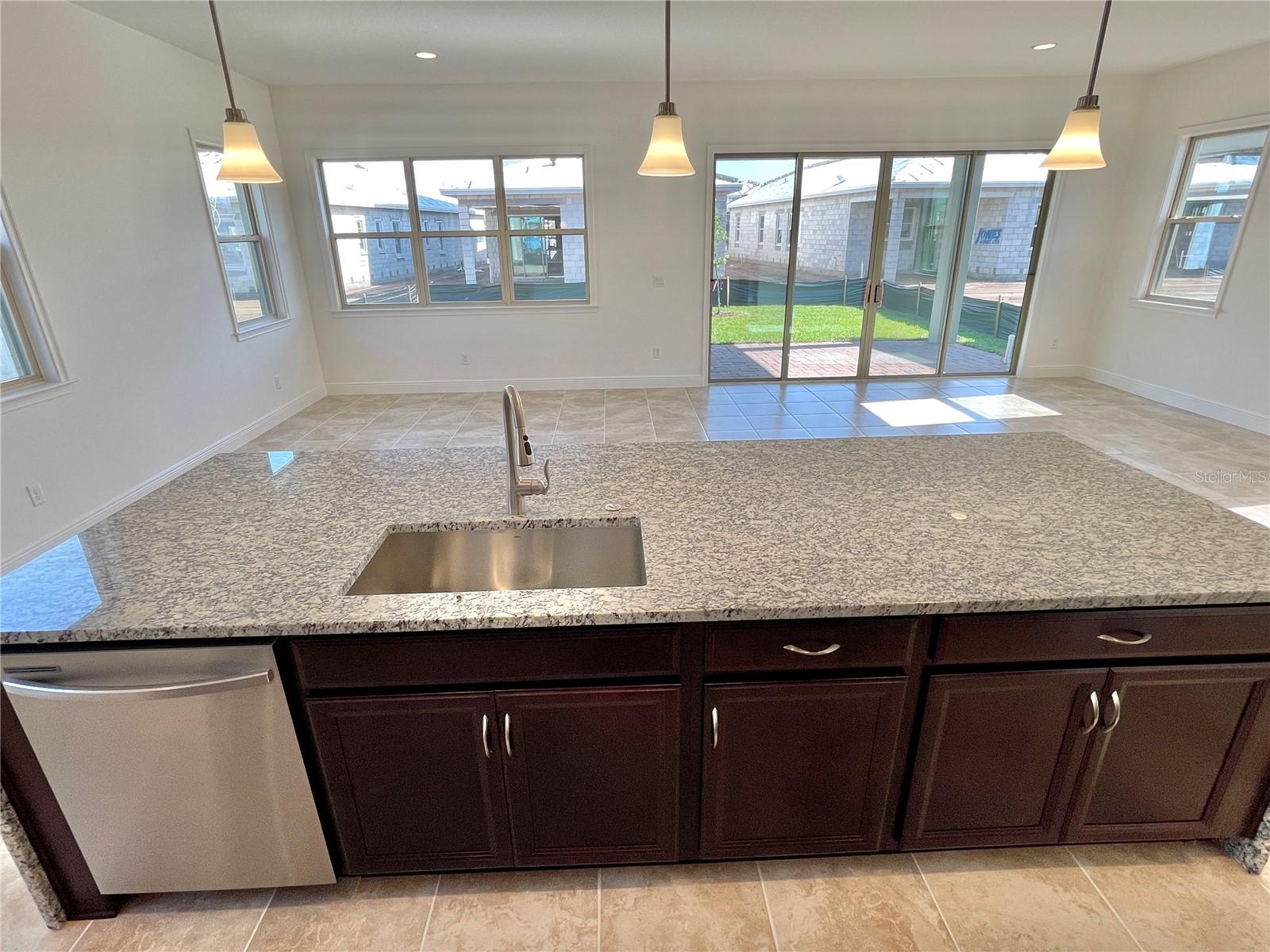 13366 BROMBOROUGH DR, ORLANDO, FL, 32832