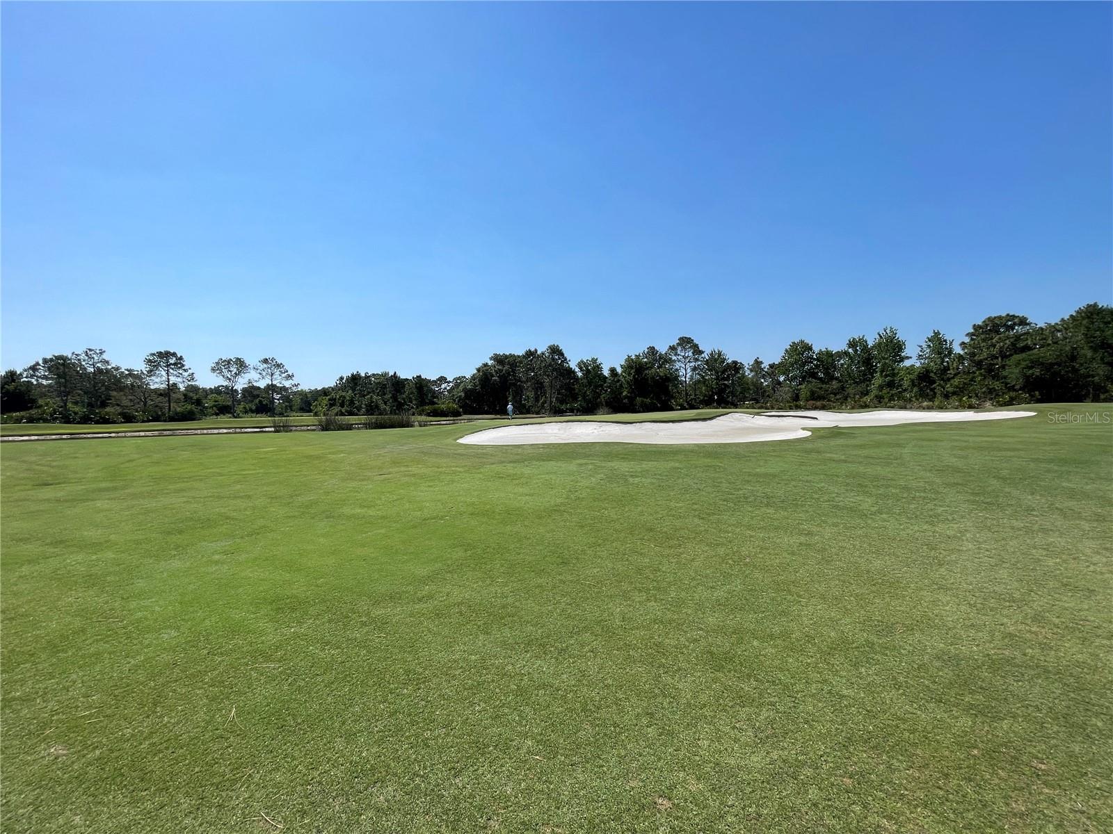 13366 BROMBOROUGH DR, ORLANDO, FL, 32832