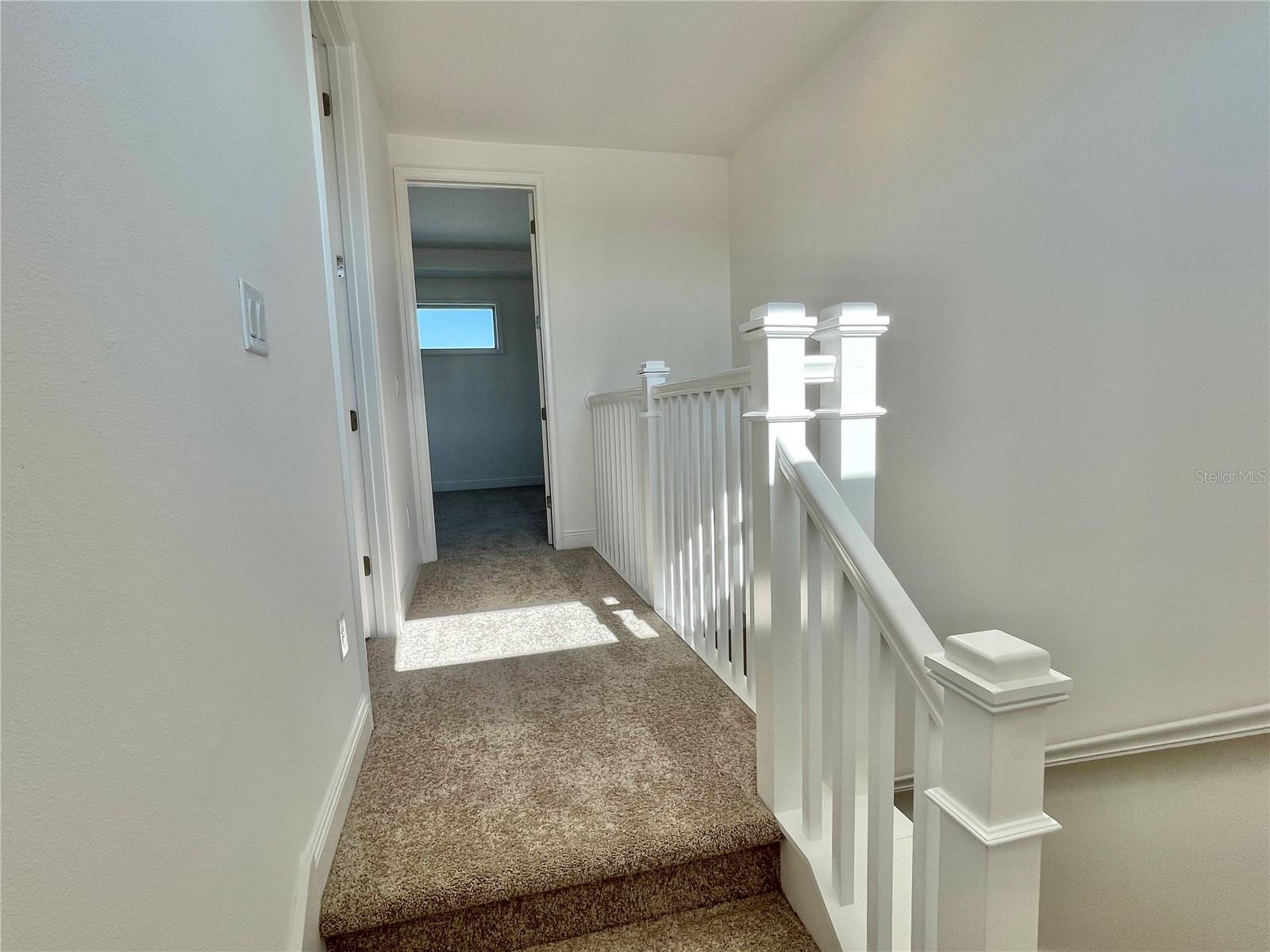 13366 BROMBOROUGH DR, ORLANDO, FL, 32832