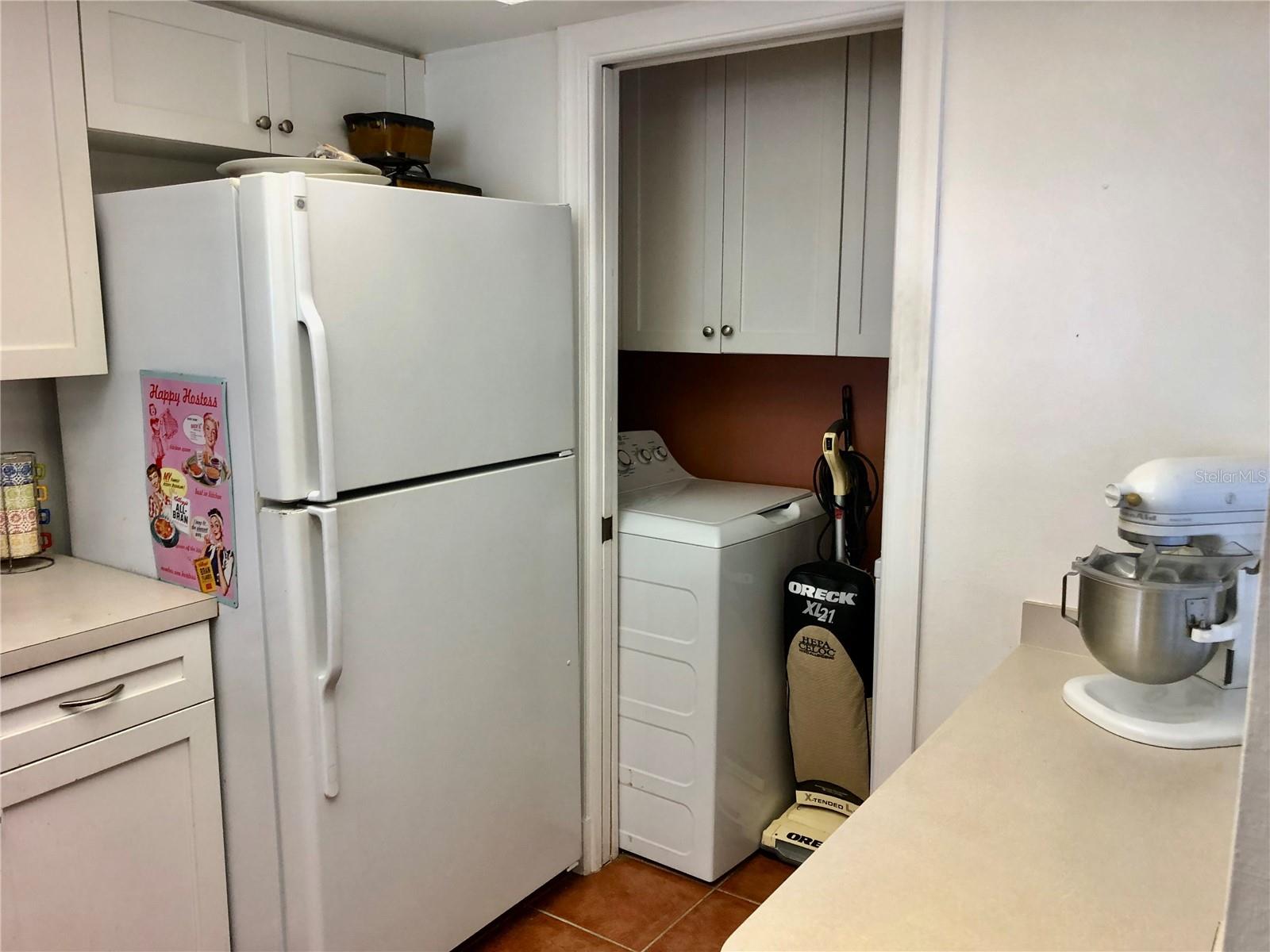 25806 COCKLESHELL DR #314, BONITA SPRINGS, FL, 34135