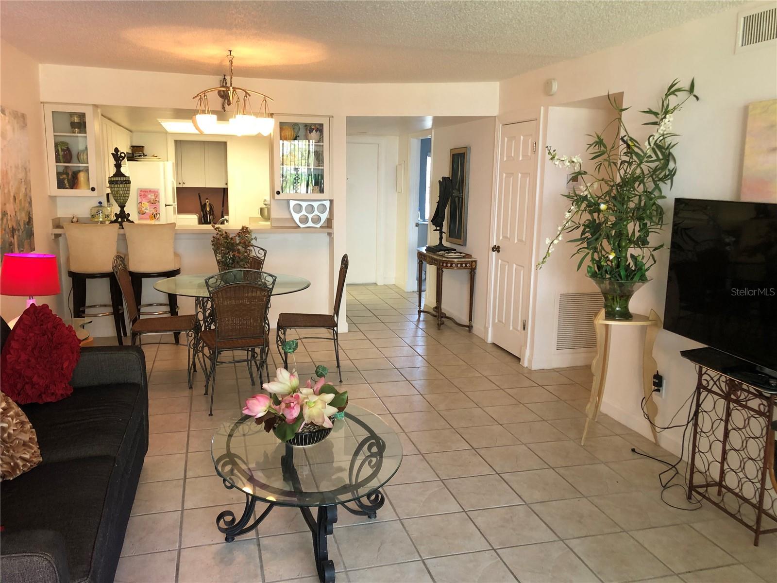 25806 COCKLESHELL DR #314, BONITA SPRINGS, FL, 34135