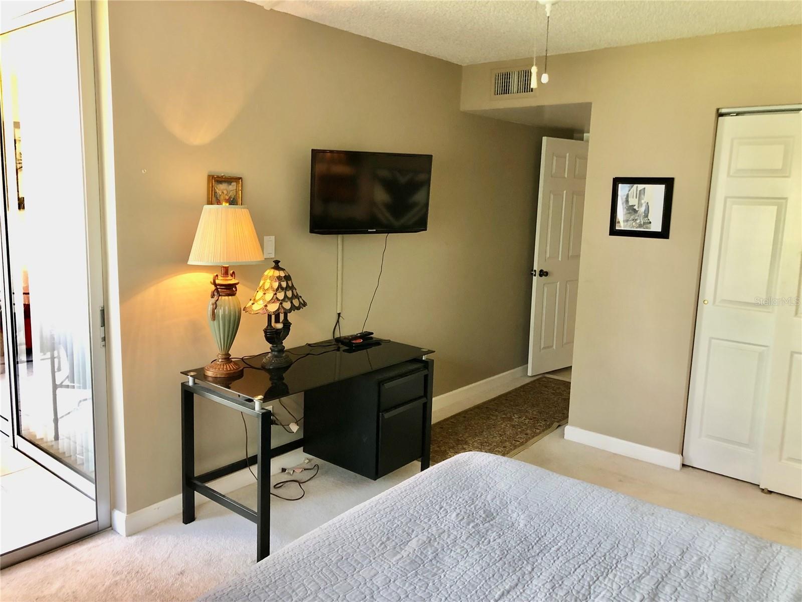 25806 COCKLESHELL DR #314, BONITA SPRINGS, FL, 34135