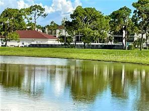 25806 COCKLESHELL DR #314, BONITA SPRINGS, FL, 34135