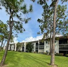 25806 COCKLESHELL DR #314, BONITA SPRINGS, FL, 34135