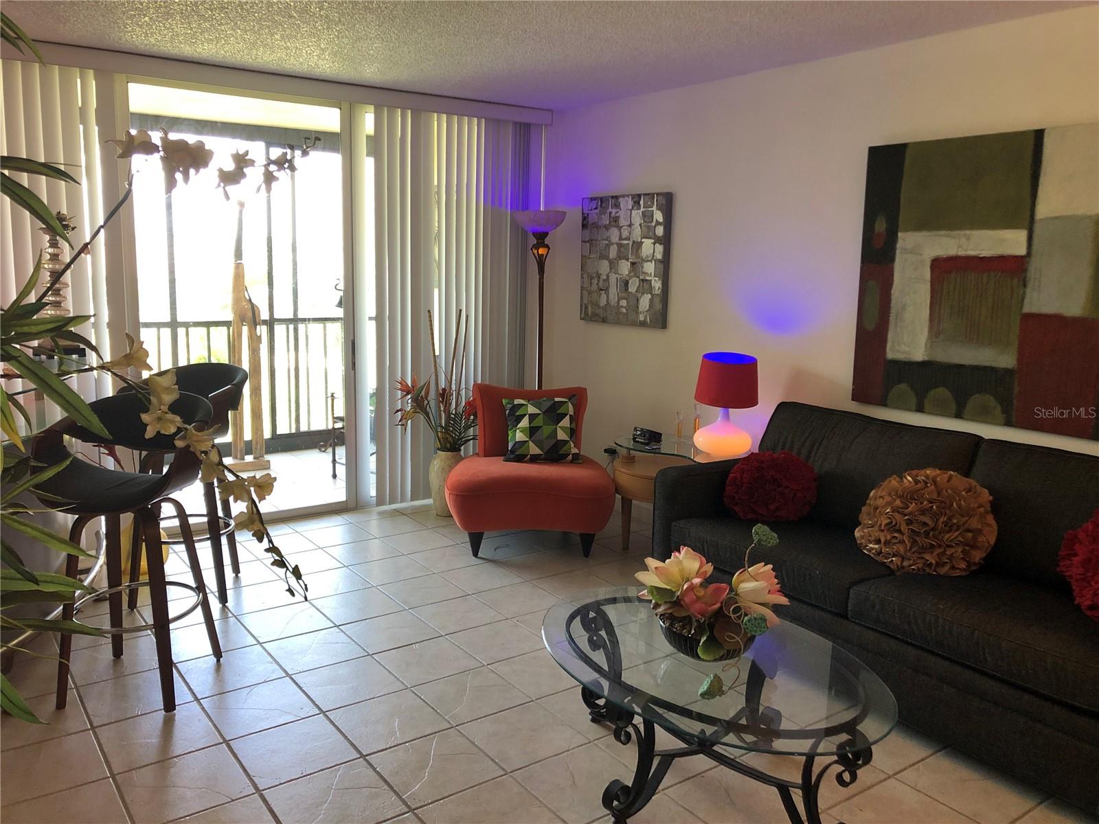 25806 COCKLESHELL DR #314, BONITA SPRINGS, FL, 34135