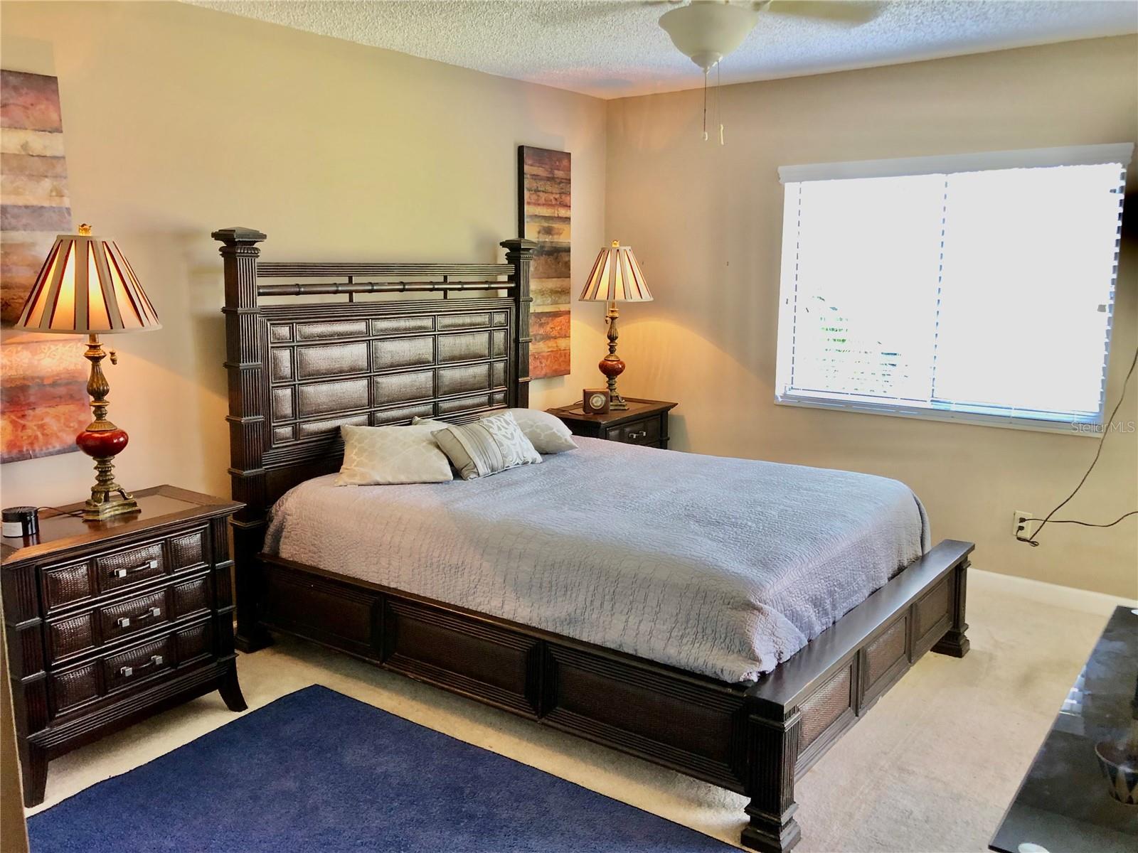 25806 COCKLESHELL DR #314, BONITA SPRINGS, FL, 34135