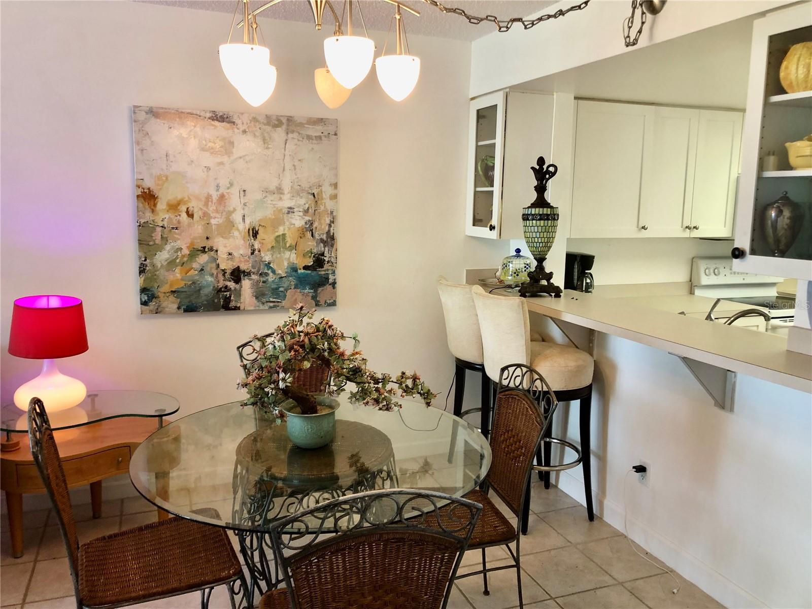 25806 COCKLESHELL DR #314, BONITA SPRINGS, FL, 34135