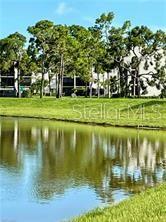25806 COCKLESHELL DR #314, BONITA SPRINGS, FL, 34135