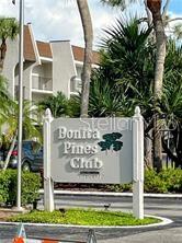 25806 COCKLESHELL DR #314, BONITA SPRINGS, FL, 34135
