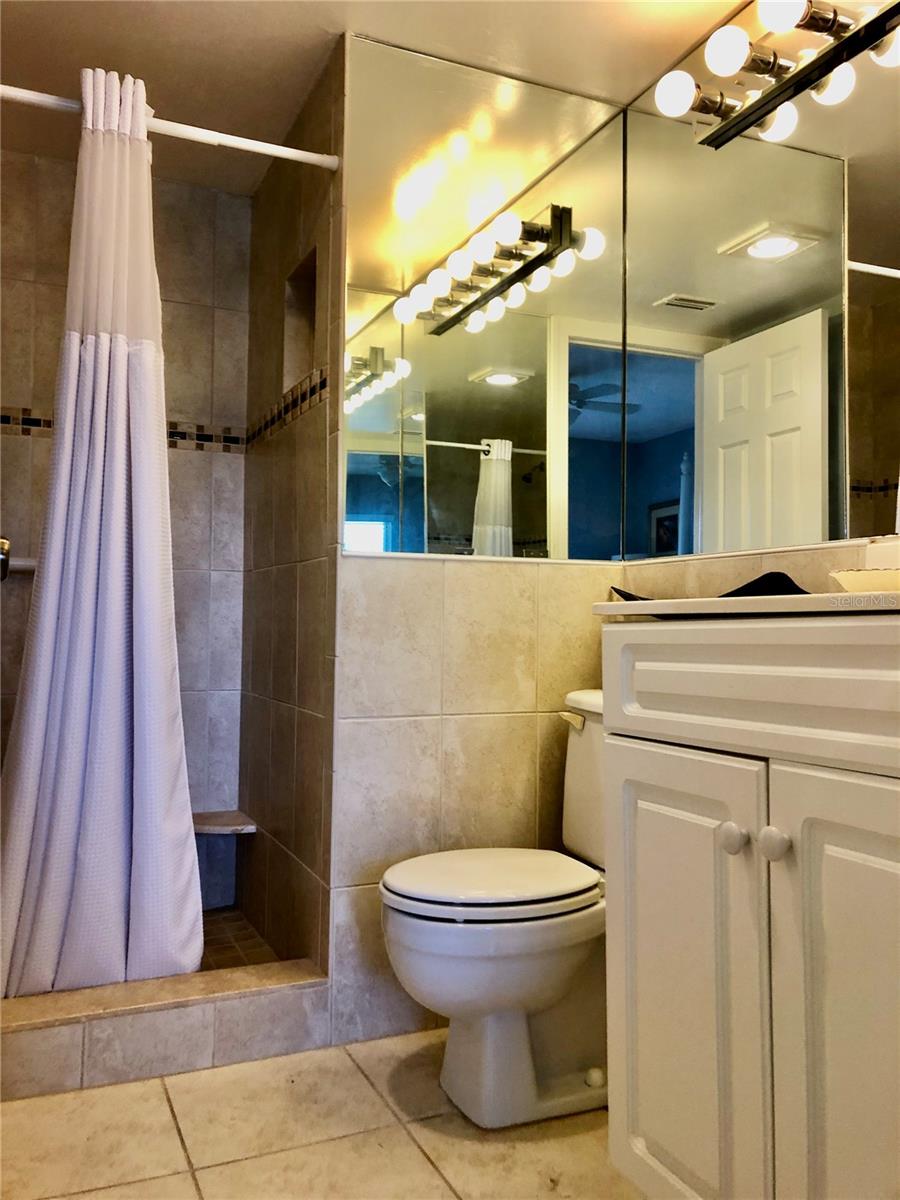 25806 COCKLESHELL DR #314, BONITA SPRINGS, FL, 34135