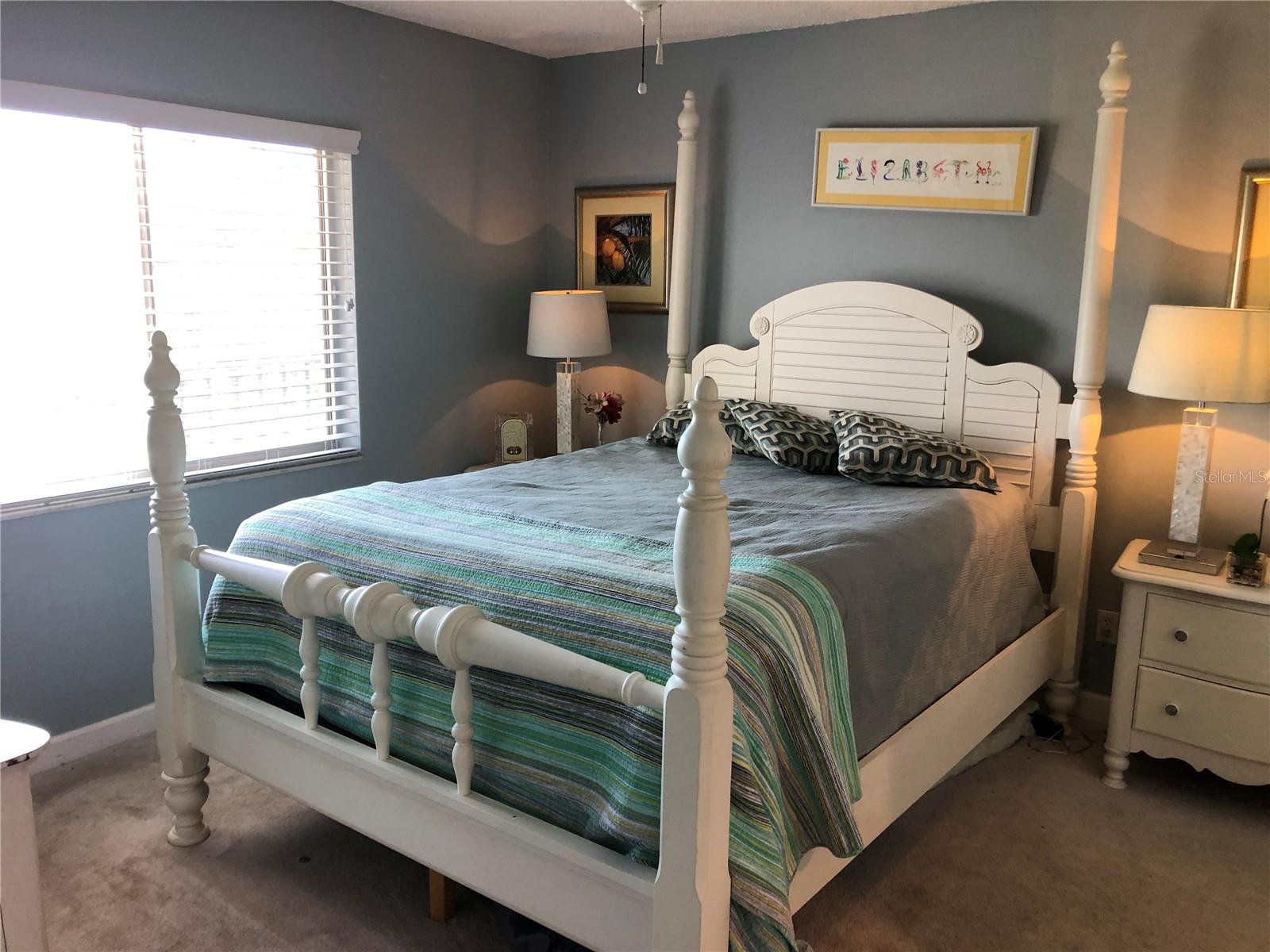 25806 COCKLESHELL DR #314, BONITA SPRINGS, FL, 34135