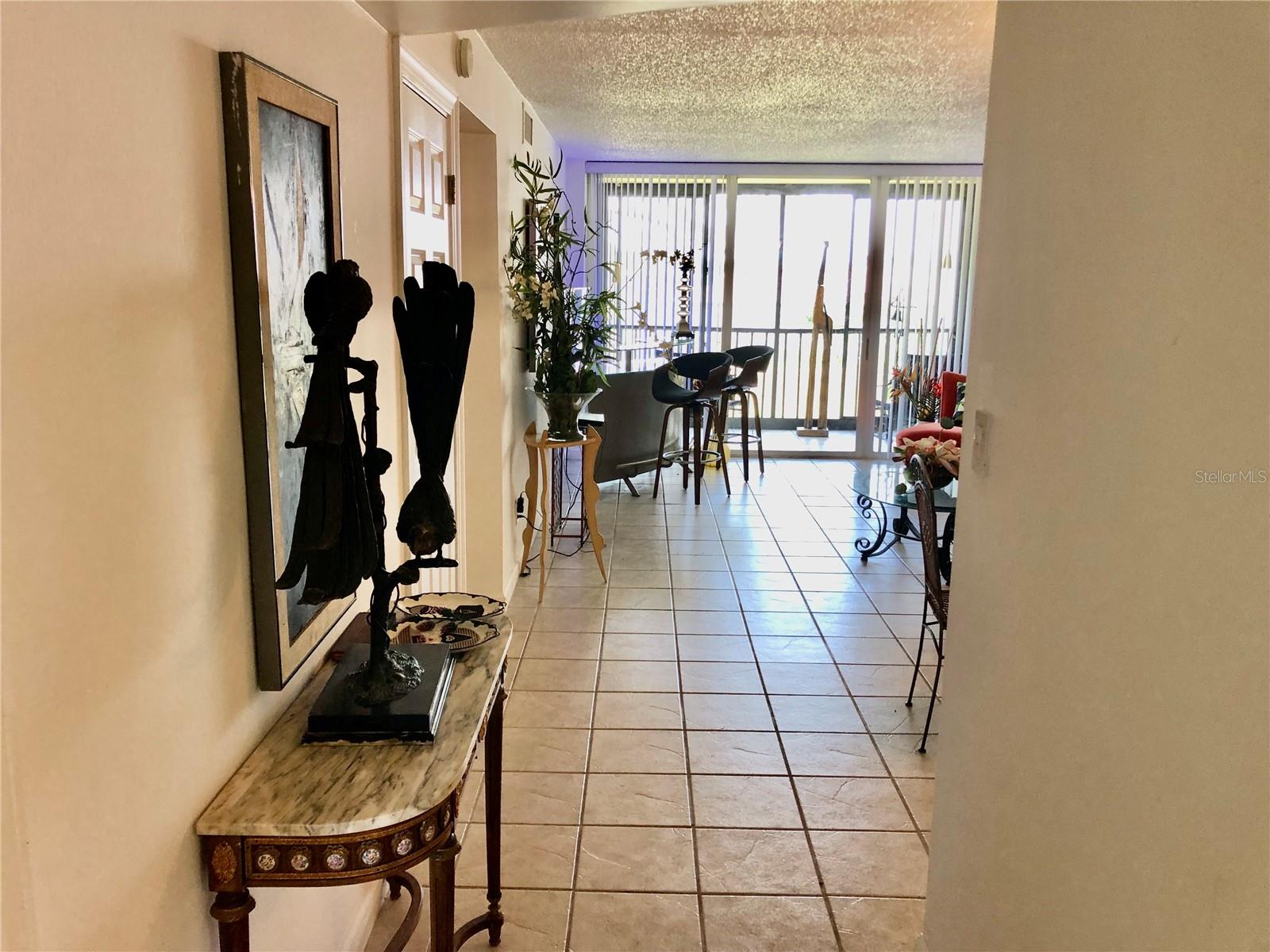 25806 COCKLESHELL DR #314, BONITA SPRINGS, FL, 34135