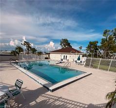 25806 COCKLESHELL DR #314, BONITA SPRINGS, FL, 34135
