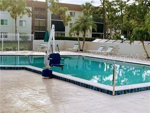 25806 COCKLESHELL DR #314, BONITA SPRINGS, FL, 34135