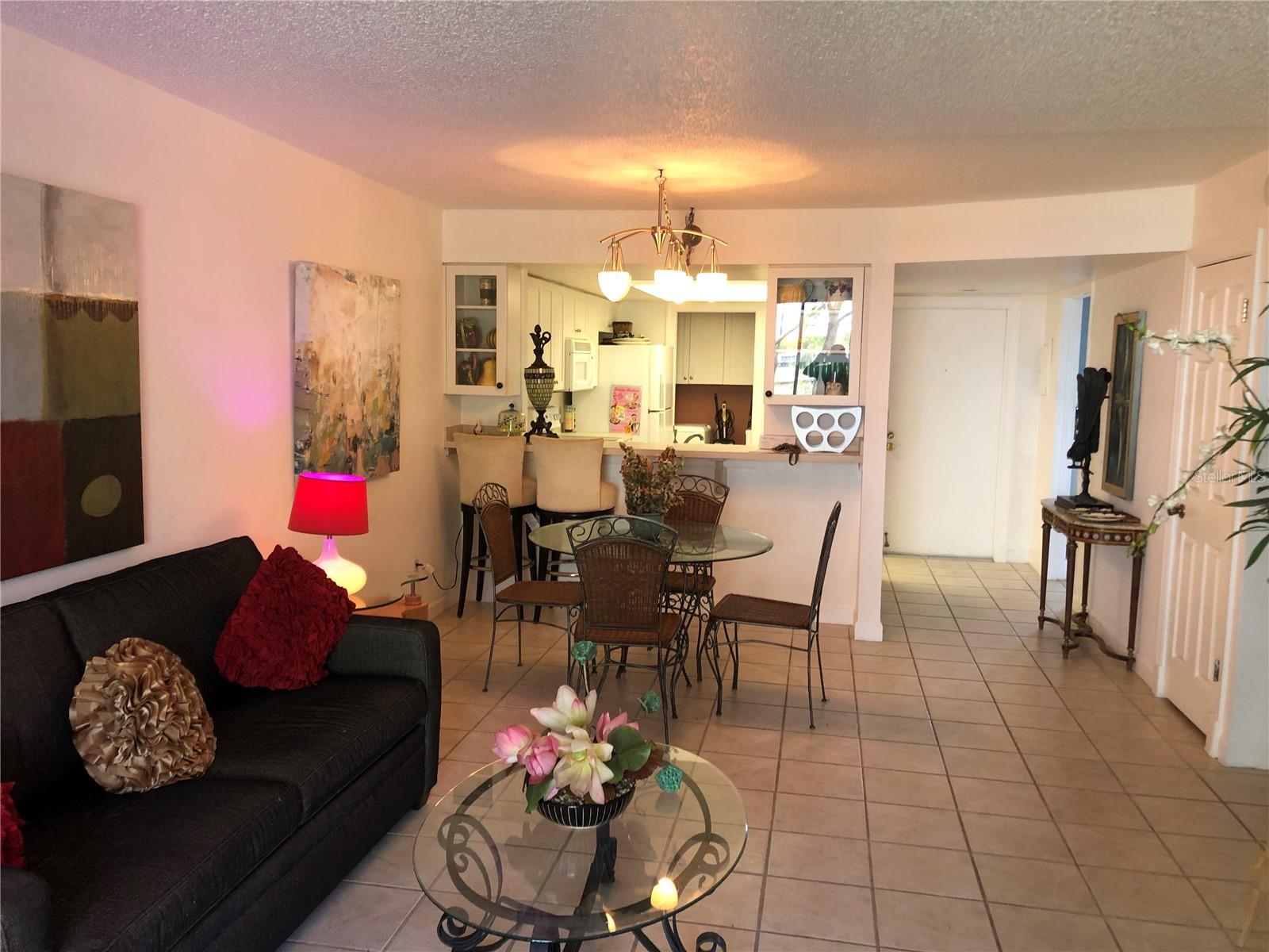 25806 COCKLESHELL DR #314, BONITA SPRINGS, FL, 34135