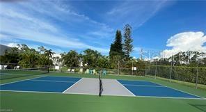 25806 COCKLESHELL DR #314, BONITA SPRINGS, FL, 34135
