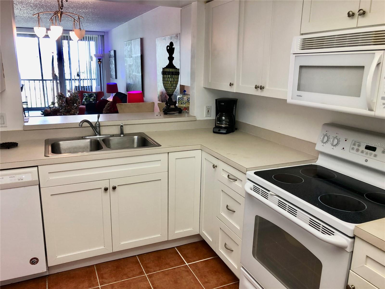 25806 COCKLESHELL DR #314, BONITA SPRINGS, FL, 34135
