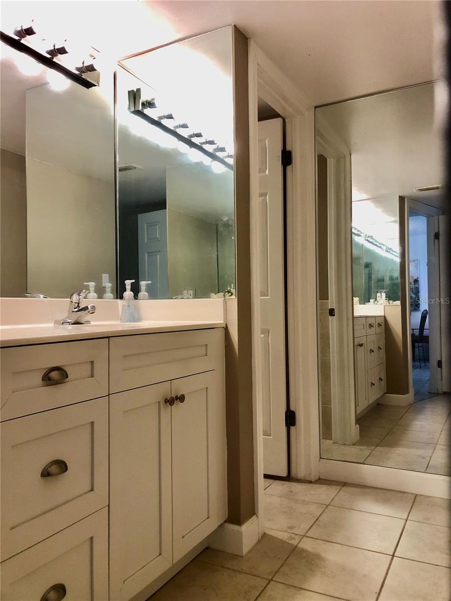 25806 COCKLESHELL DR #314, BONITA SPRINGS, FL, 34135