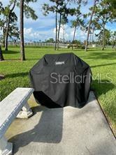 25806 COCKLESHELL DR #314, BONITA SPRINGS, FL, 34135