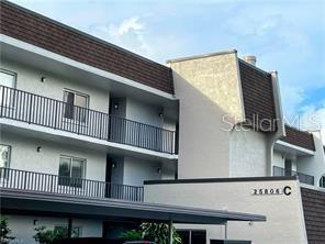 25806 COCKLESHELL DR #314, BONITA SPRINGS, FL, 34135