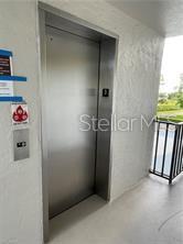 25806 COCKLESHELL DR #314, BONITA SPRINGS, FL, 34135