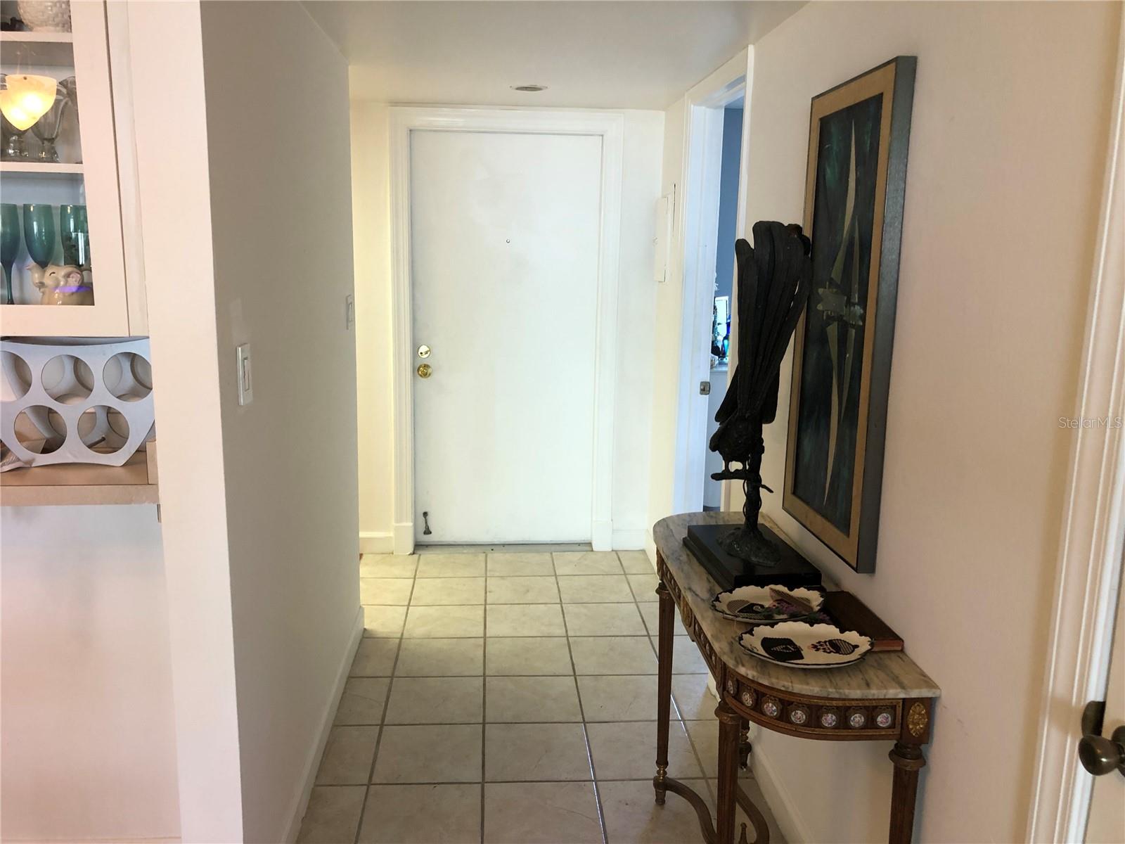 25806 COCKLESHELL DR #314, BONITA SPRINGS, FL, 34135