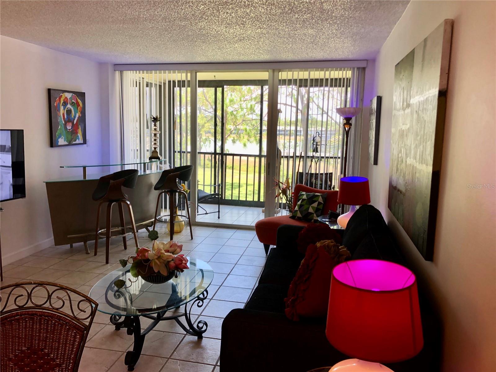 25806 COCKLESHELL DR #314, BONITA SPRINGS, FL, 34135