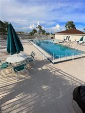 25806 COCKLESHELL DR #314, BONITA SPRINGS, FL, 34135
