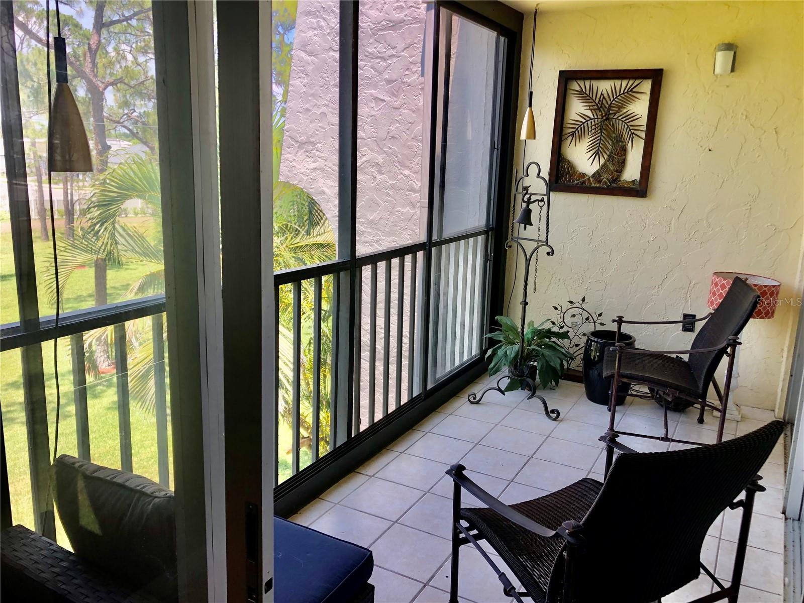 25806 COCKLESHELL DR #314, BONITA SPRINGS, FL, 34135