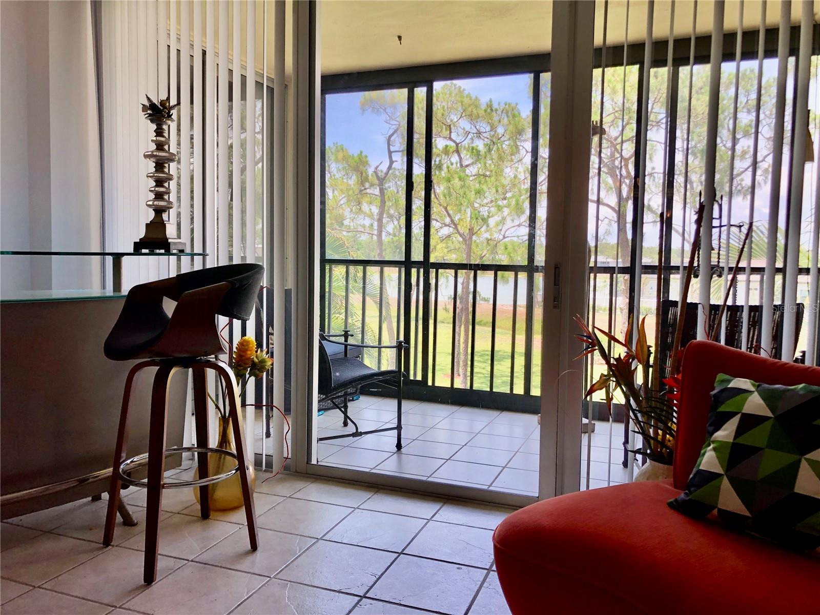 25806 COCKLESHELL DR #314, BONITA SPRINGS, FL, 34135