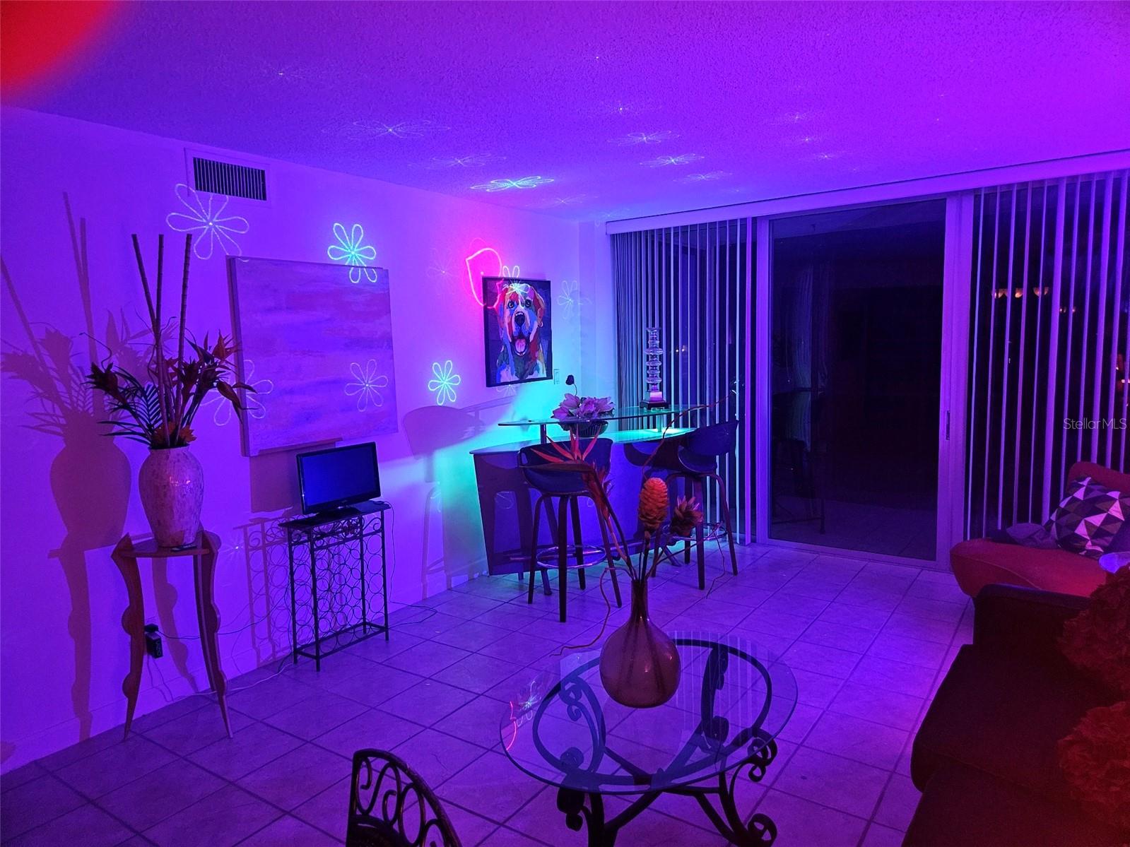 25806 COCKLESHELL DR #314, BONITA SPRINGS, FL, 34135