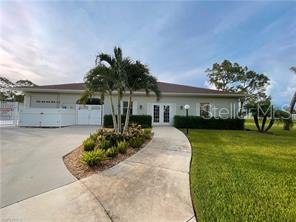 25806 COCKLESHELL DR #314, BONITA SPRINGS, FL, 34135