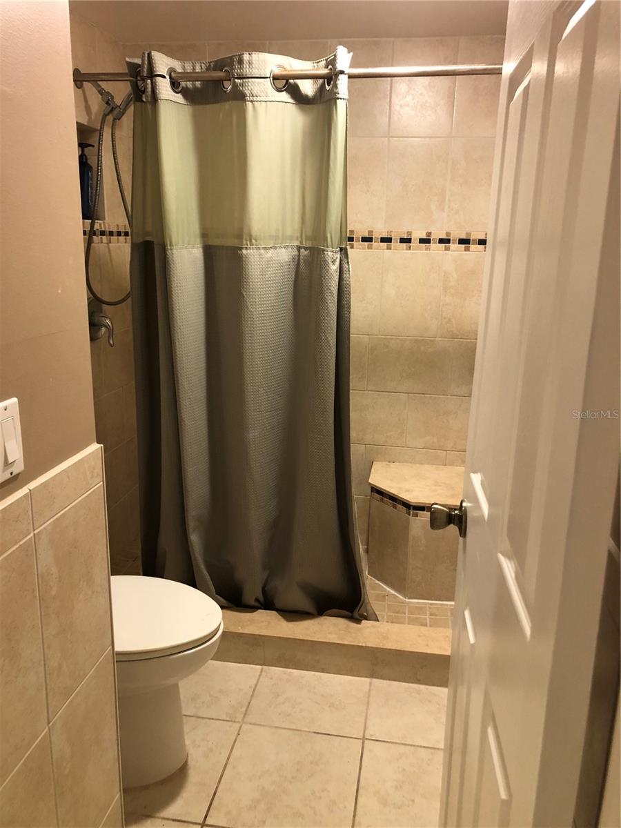 25806 COCKLESHELL DR #314, BONITA SPRINGS, FL, 34135
