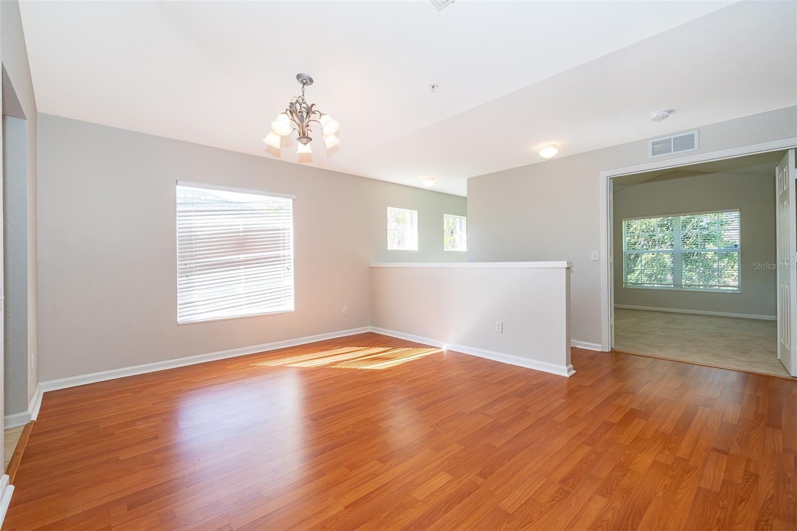 2679 METRO SEVILLA DR #110, ORLANDO, FL, 32835