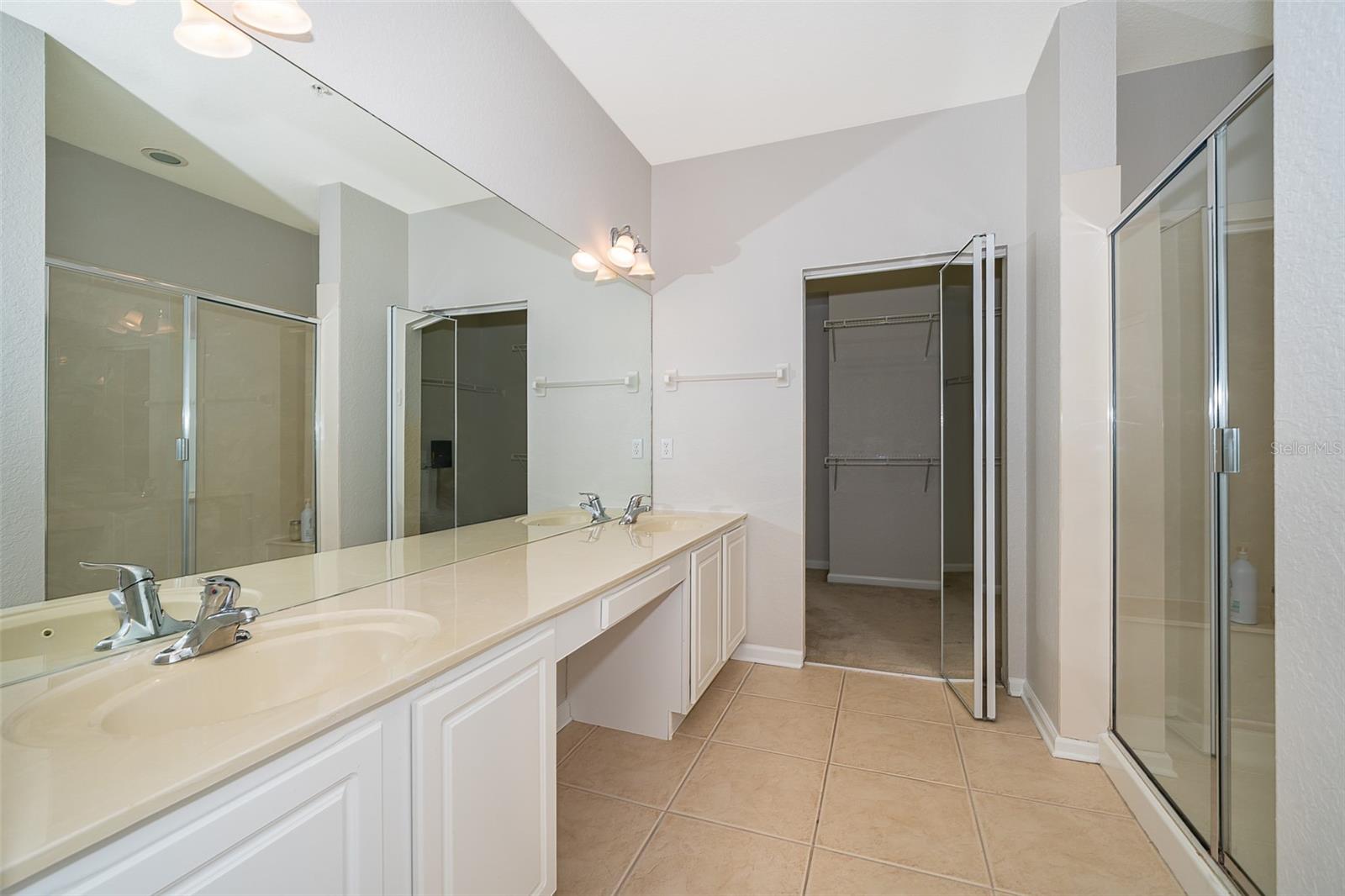 2679 METRO SEVILLA DR #110, ORLANDO, FL, 32835
