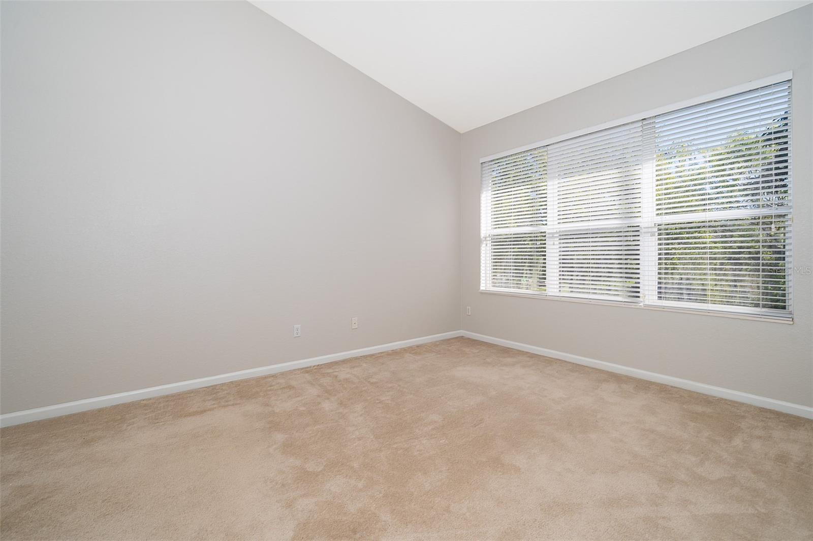 2679 METRO SEVILLA DR #110, ORLANDO, FL, 32835