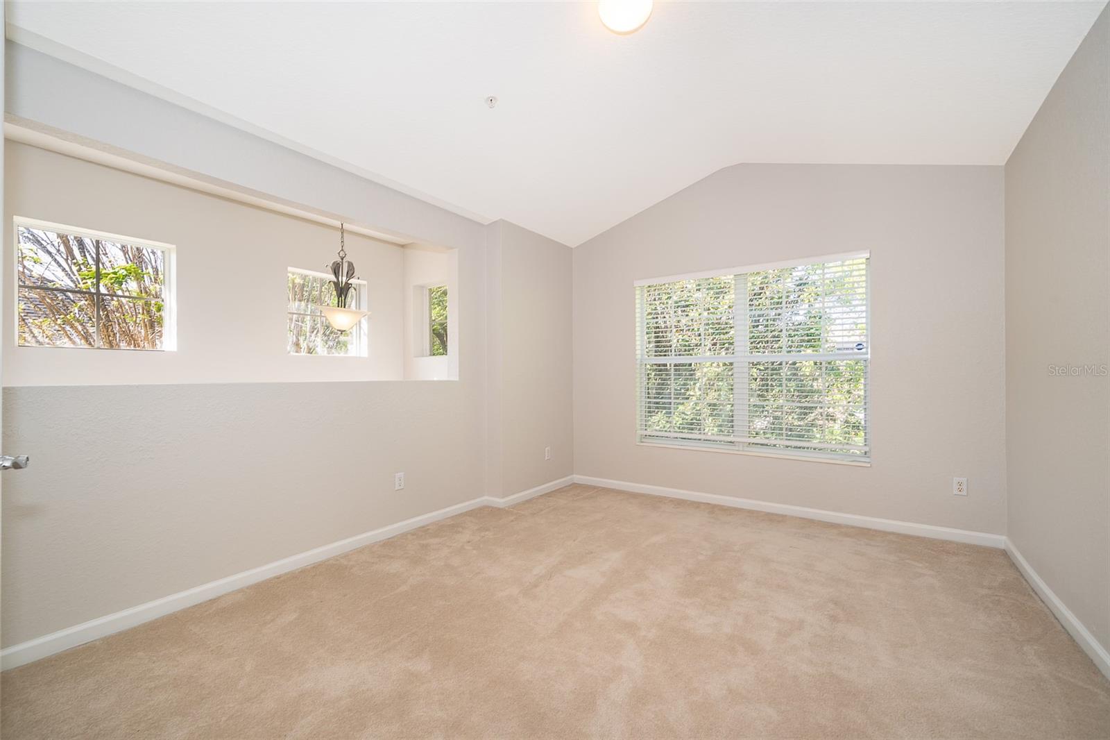2679 METRO SEVILLA DR #110, ORLANDO, FL, 32835
