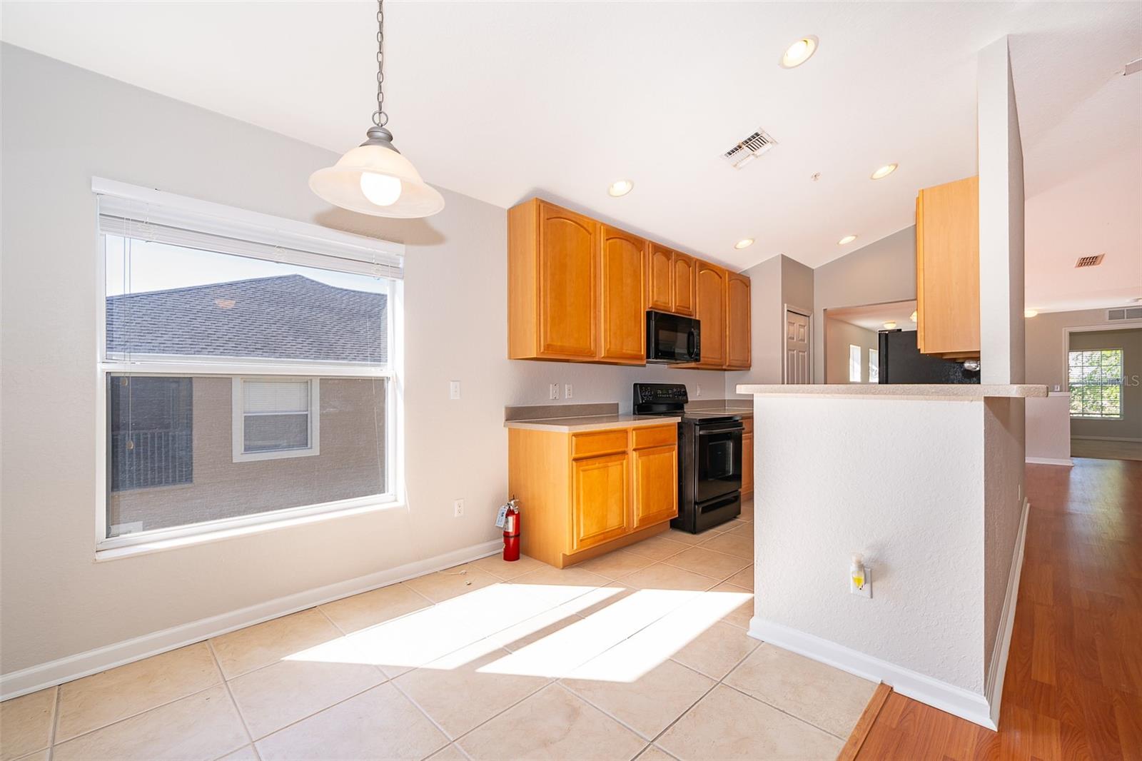 2679 METRO SEVILLA DR #110, ORLANDO, FL, 32835