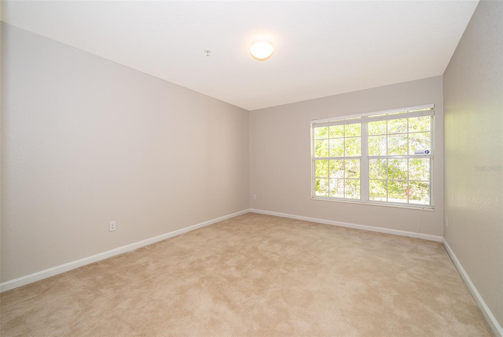 2679 METRO SEVILLA DR #110, ORLANDO, FL, 32835