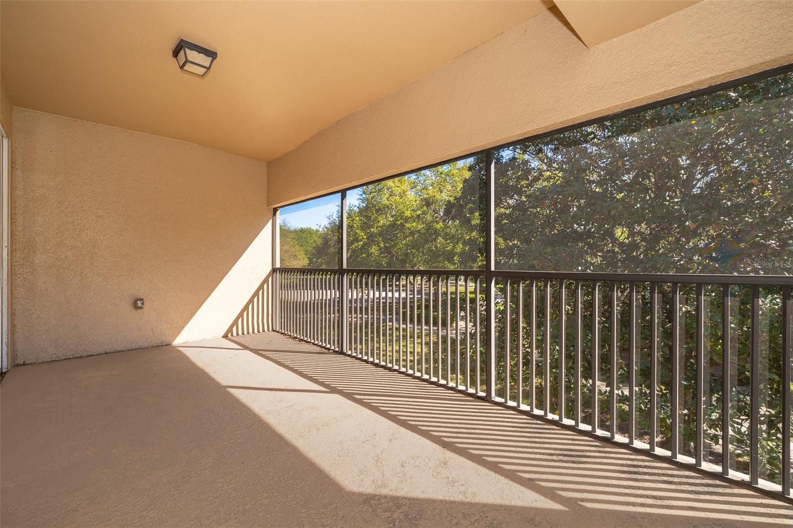 2679 METRO SEVILLA DR #110, ORLANDO, FL, 32835