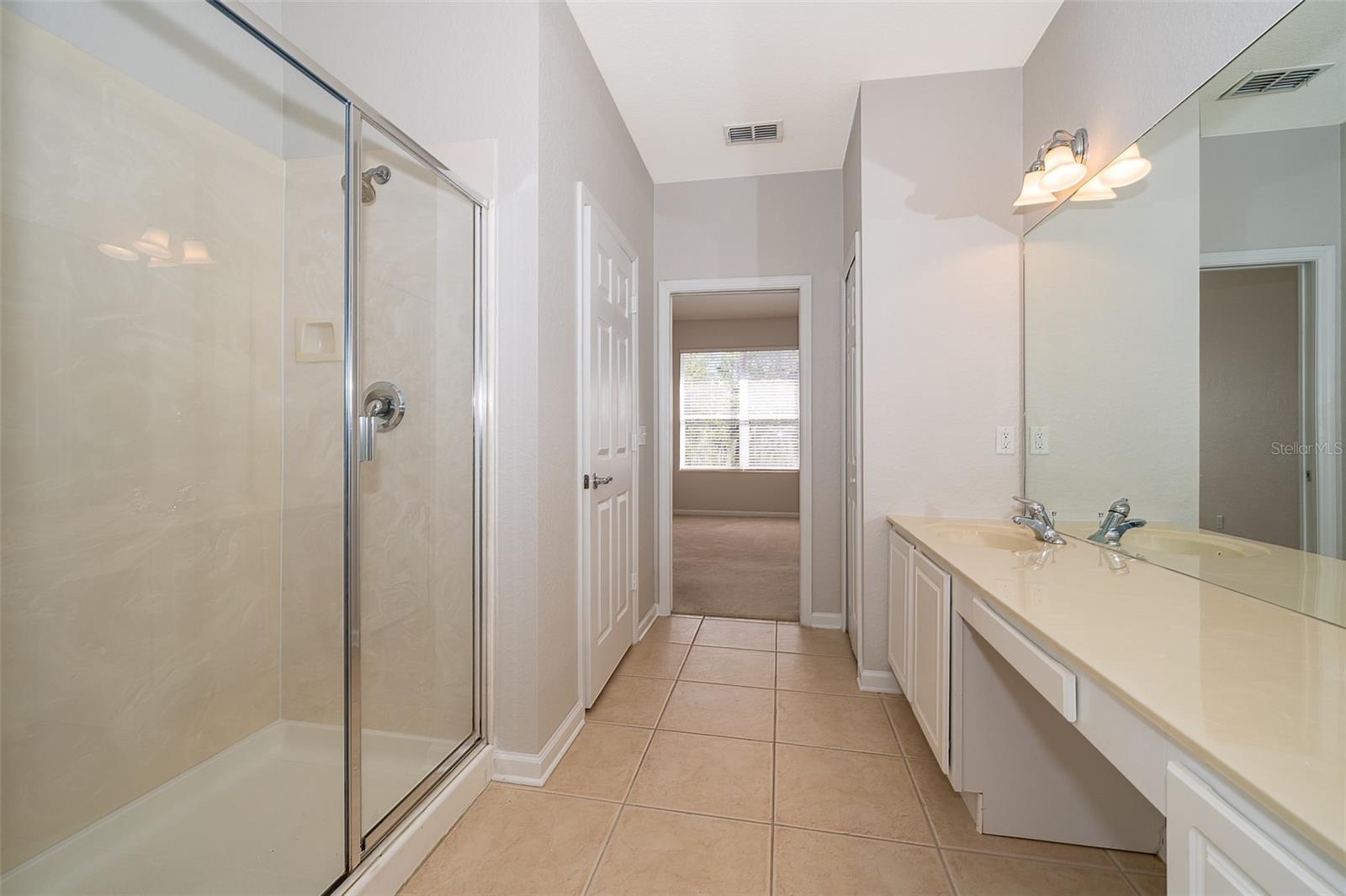 2679 METRO SEVILLA DR #110, ORLANDO, FL, 32835