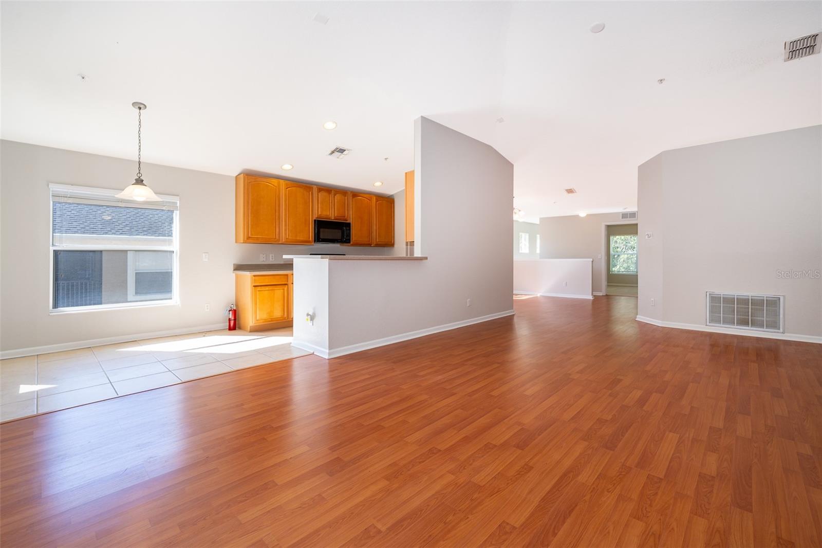 2679 METRO SEVILLA DR #110, ORLANDO, FL, 32835