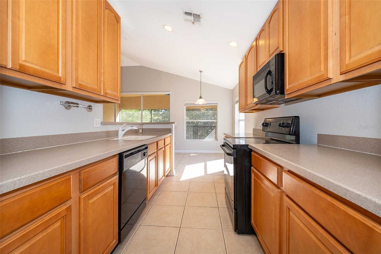 2679 METRO SEVILLA DR #110, ORLANDO, FL, 32835