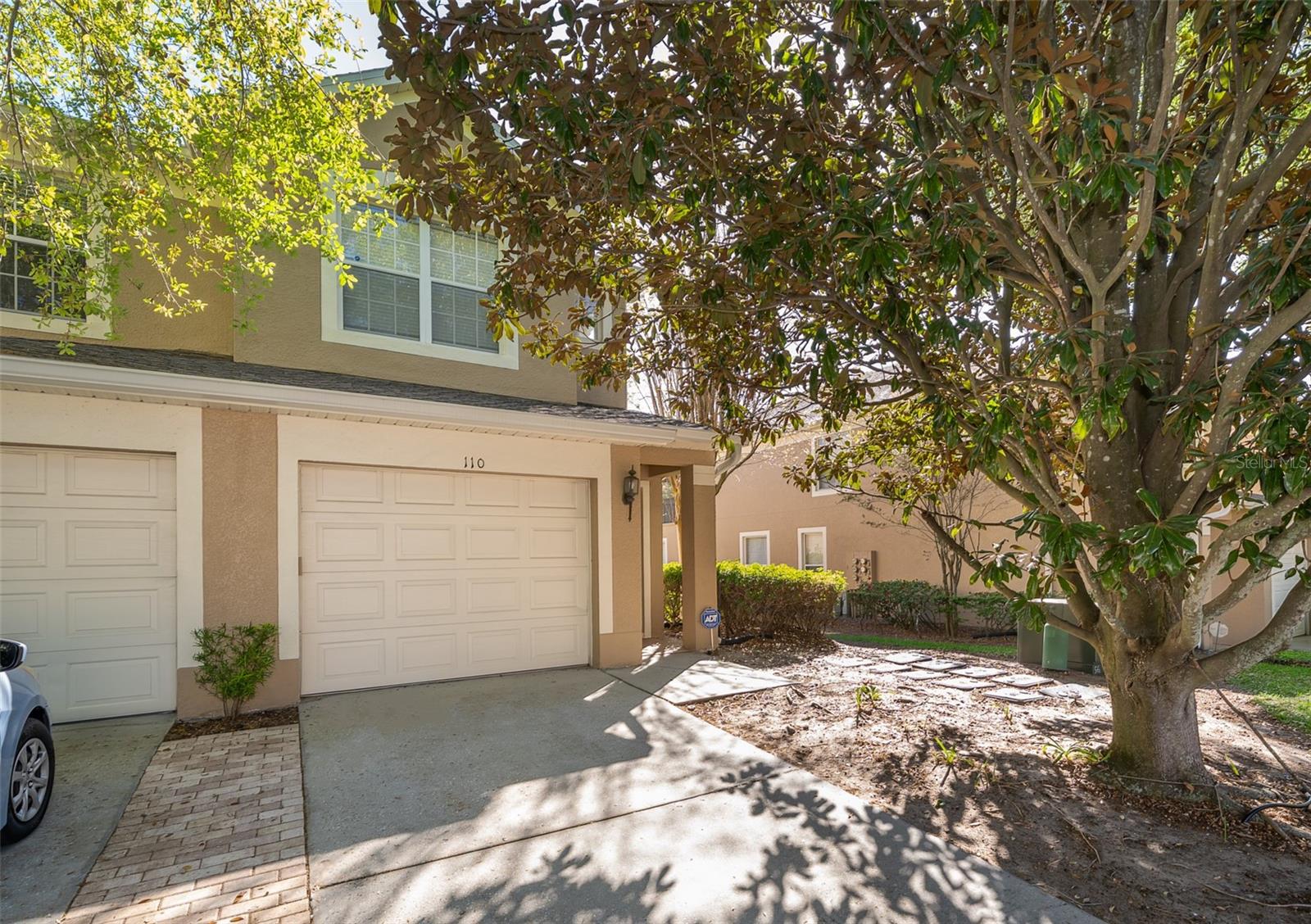 2679 METRO SEVILLA DR #110, ORLANDO, FL, 32835