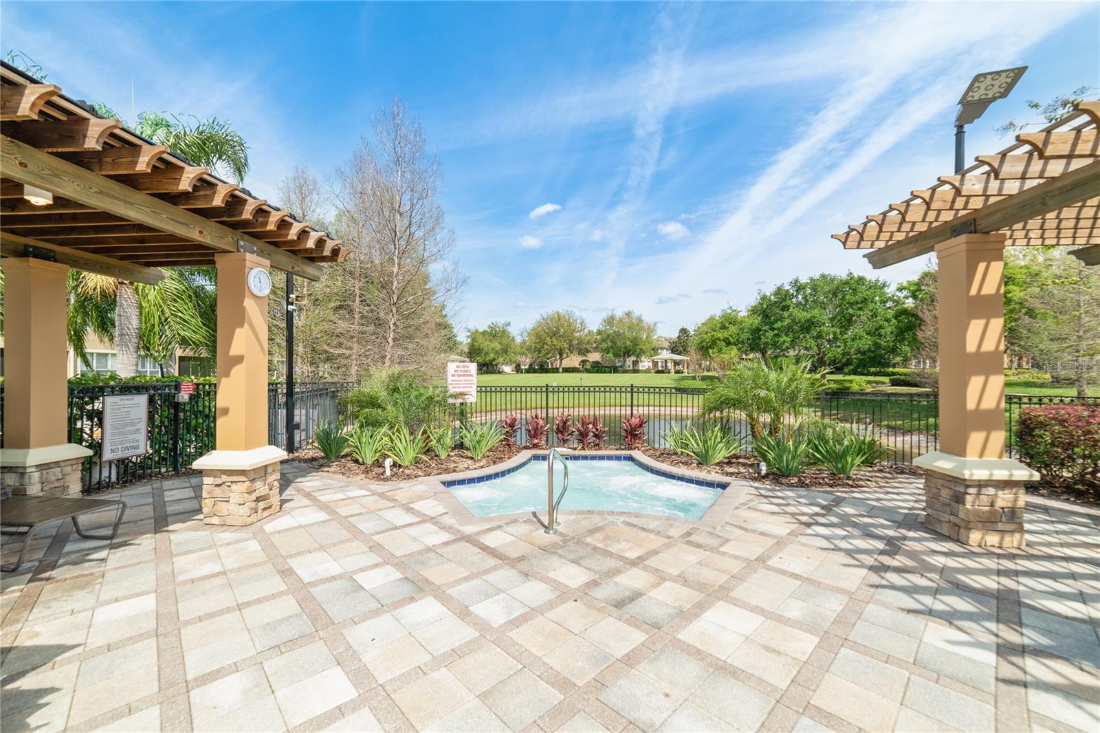 2679 METRO SEVILLA DR #110, ORLANDO, FL, 32835